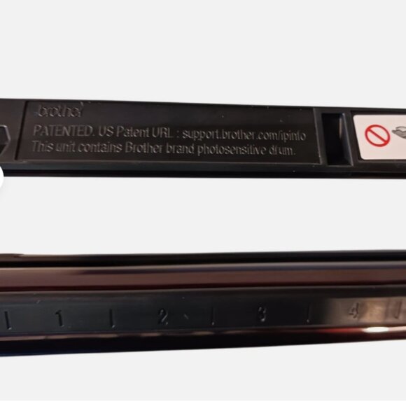 4 Pack DR229CL Drum Unit (Not Toner) Replacement for Brother DR-229CL DR229 - Picture 14 of 14